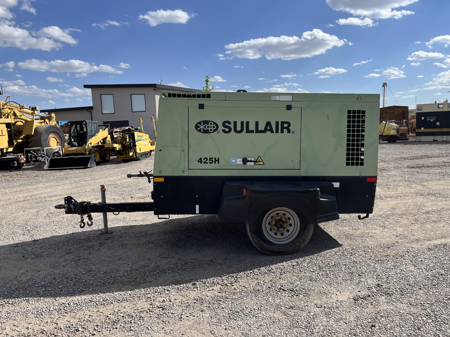 ./imagenes/INVOICE/2019/16936/COMPRESOR DE AIRE SULLAIR 425CHDPQJD4 (6).JPG